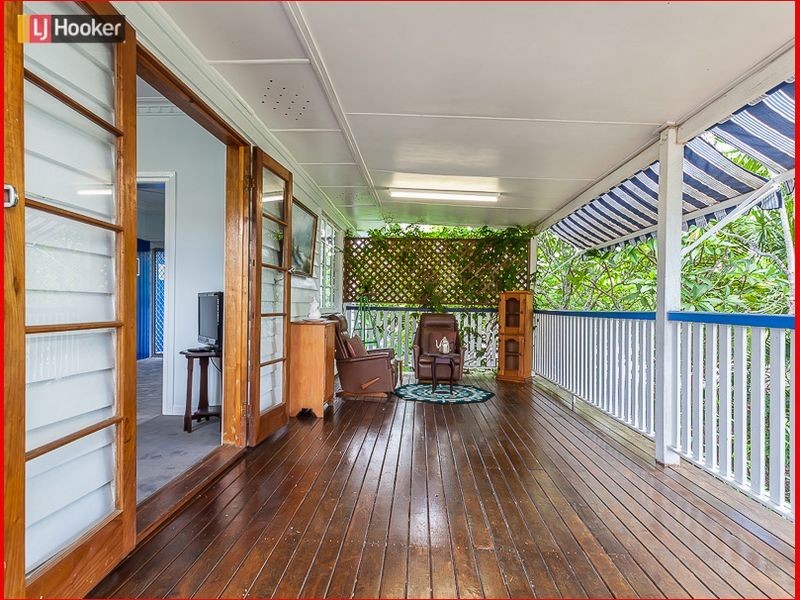 86 Heliopolis Parade, Mitchelton QLD 4053