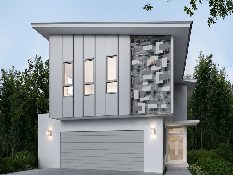 14A Douglas Street, Enoggera QLD 4051