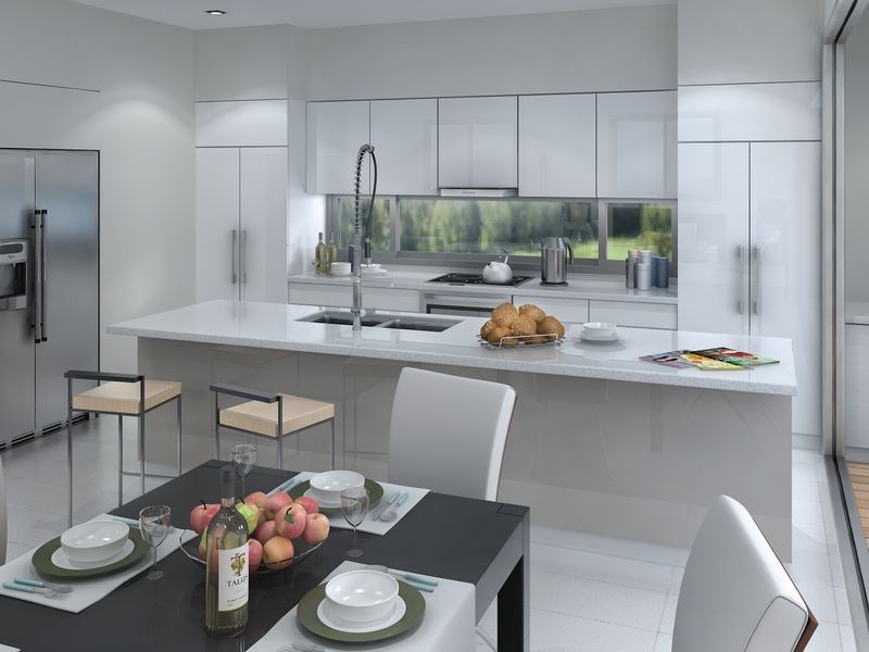 14A Douglas Street, Enoggera QLD 4051