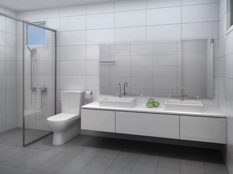 14A Douglas Street, Enoggera QLD 4051