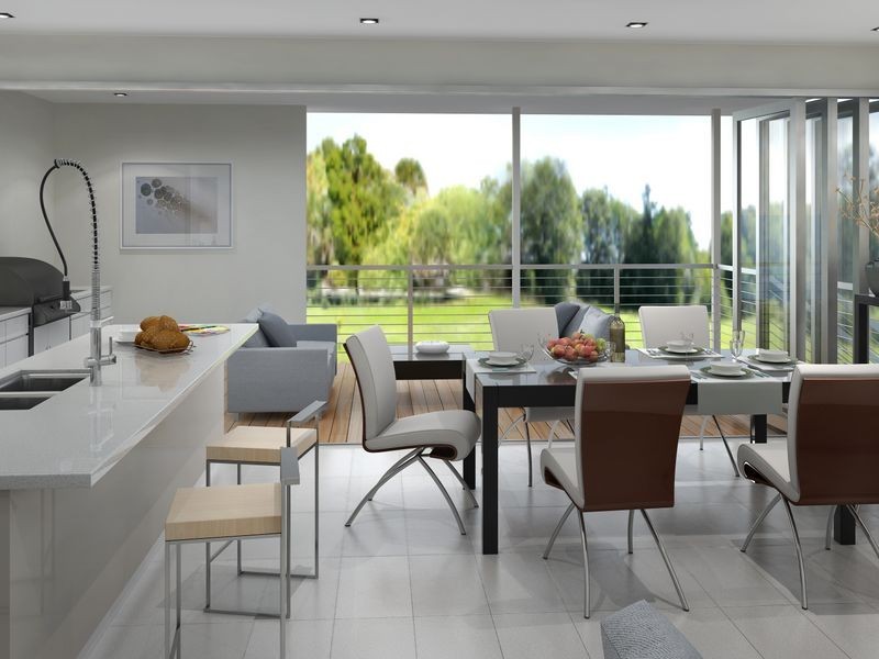 14A Douglas Street, Enoggera QLD 4051