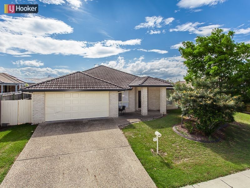 67 Macdonald Drive, Narangba QLD 4504