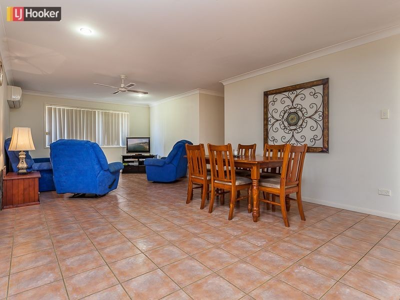 67 Macdonald Drive, Narangba QLD 4504