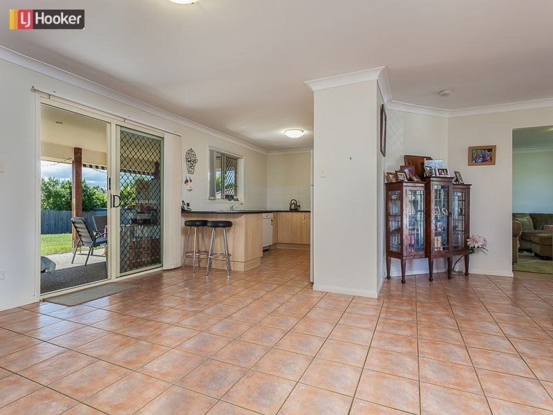 67 Macdonald Drive, Narangba QLD 4504