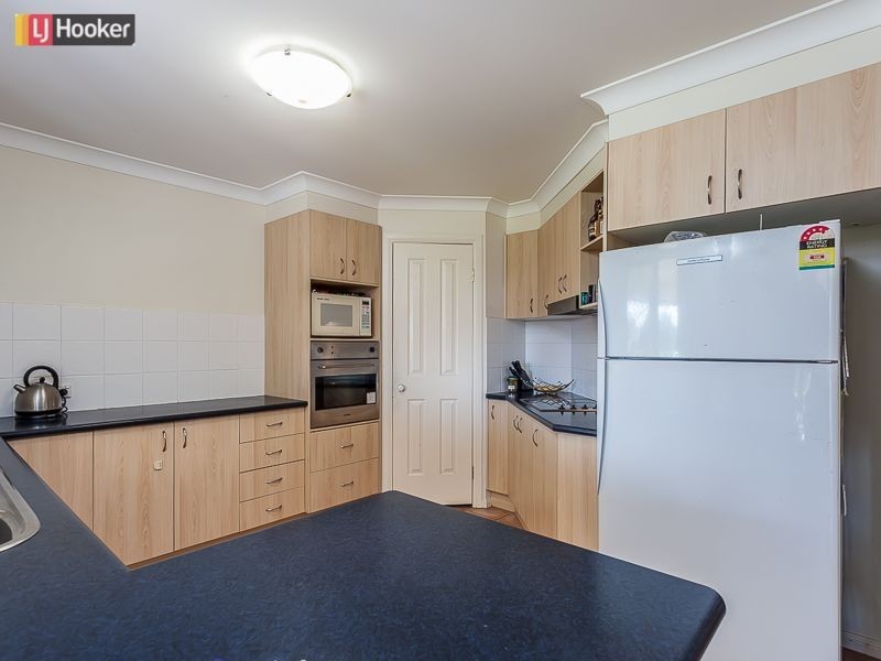 67 Macdonald Drive, Narangba QLD 4504