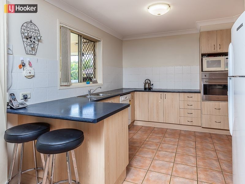 67 Macdonald Drive, Narangba QLD 4504