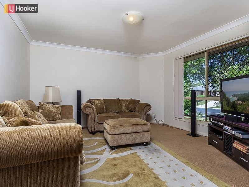 67 Macdonald Drive, Narangba QLD 4504