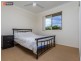 67 Macdonald Drive, Narangba QLD 4504