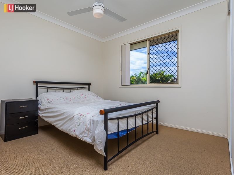 67 Macdonald Drive, Narangba QLD 4504