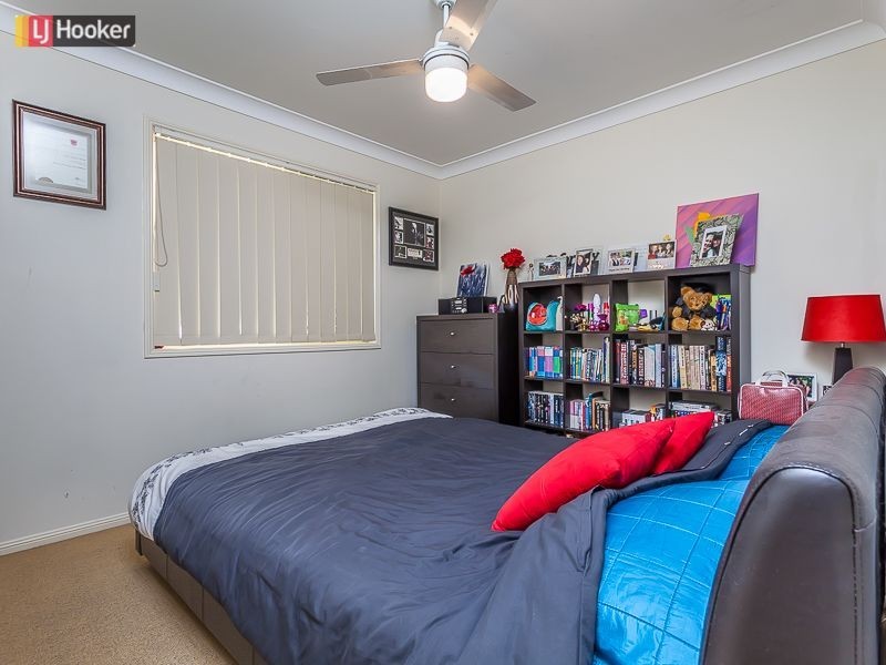 67 Macdonald Drive, Narangba QLD 4504