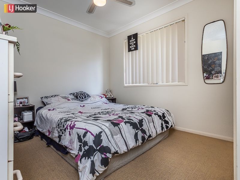 67 Macdonald Drive, Narangba QLD 4504