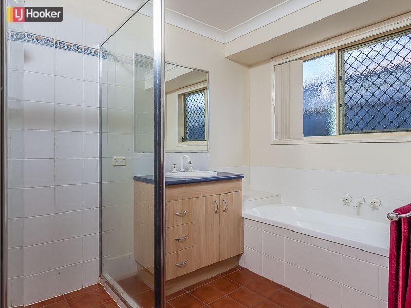 67 Macdonald Drive, Narangba QLD 4504