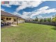 67 Macdonald Drive, Narangba QLD 4504