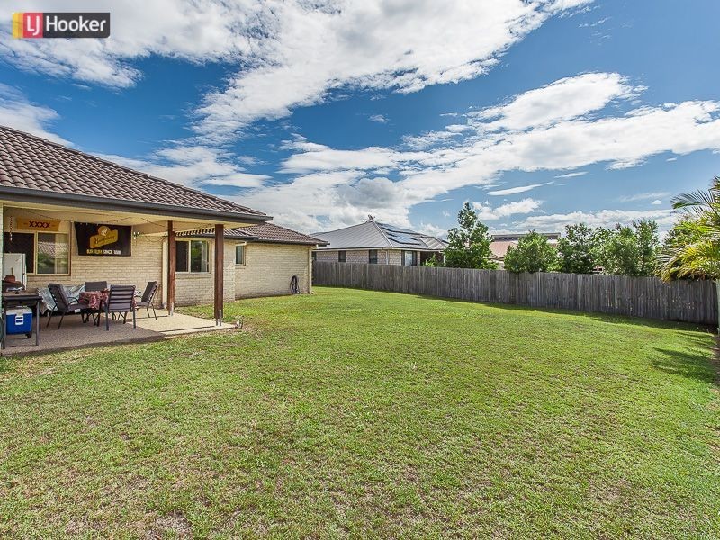 67 Macdonald Drive, Narangba QLD 4504