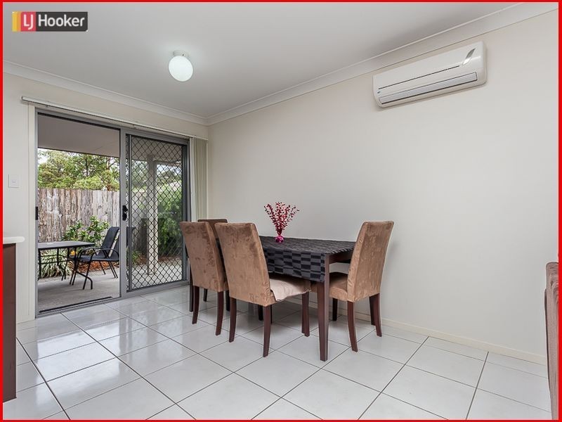 24/12 Timms Road, Everton Hills QLD 4053