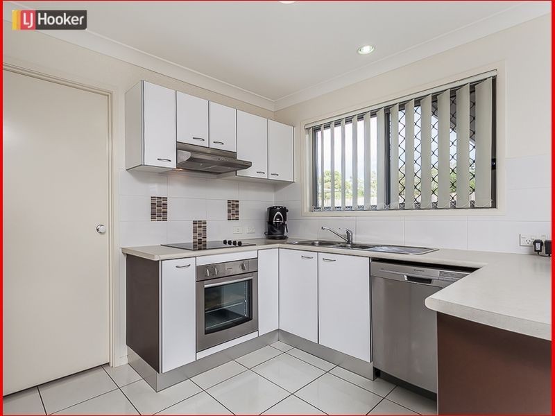 24/12 Timms Road, Everton Hills QLD 4053