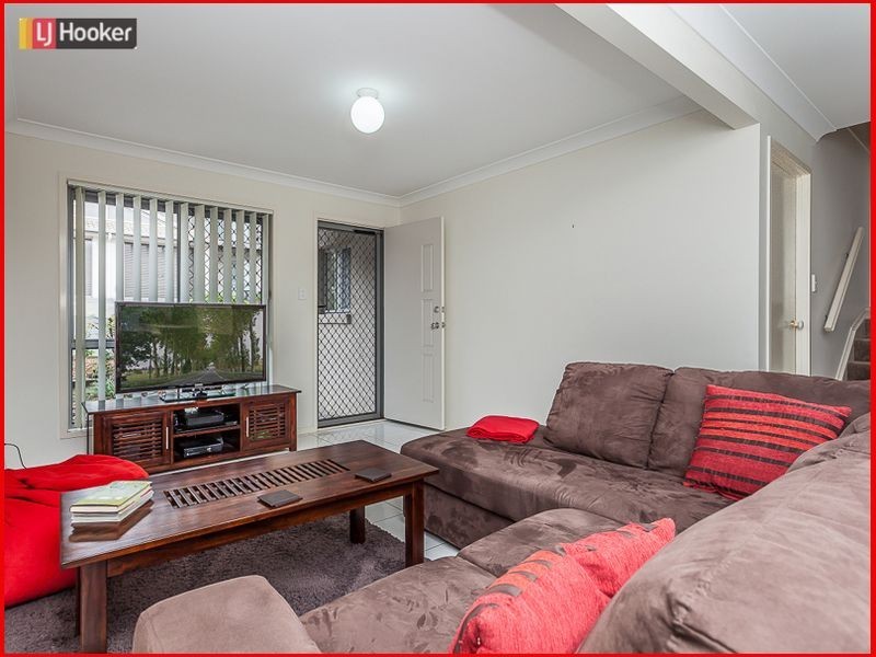 24/12 Timms Road, Everton Hills QLD 4053