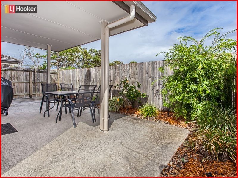 24/12 Timms Road, Everton Hills QLD 4053