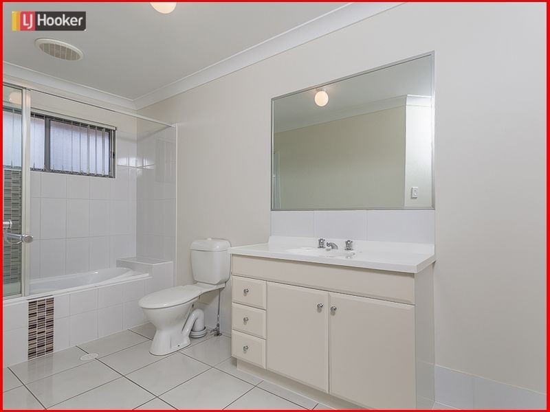 24/12 Timms Road, Everton Hills QLD 4053