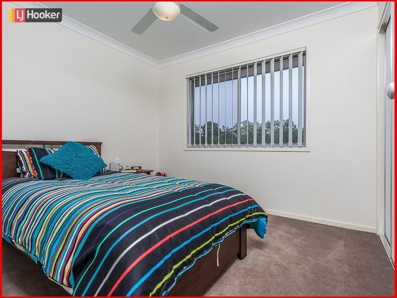 24/12 Timms Road, Everton Hills QLD 4053