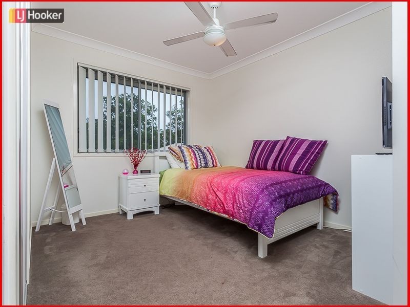 24/12 Timms Road, Everton Hills QLD 4053