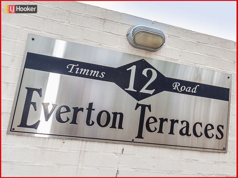 24/12 Timms Road, Everton Hills QLD 4053