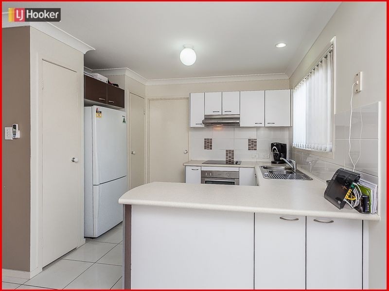 24/12 Timms Road, Everton Hills QLD 4053