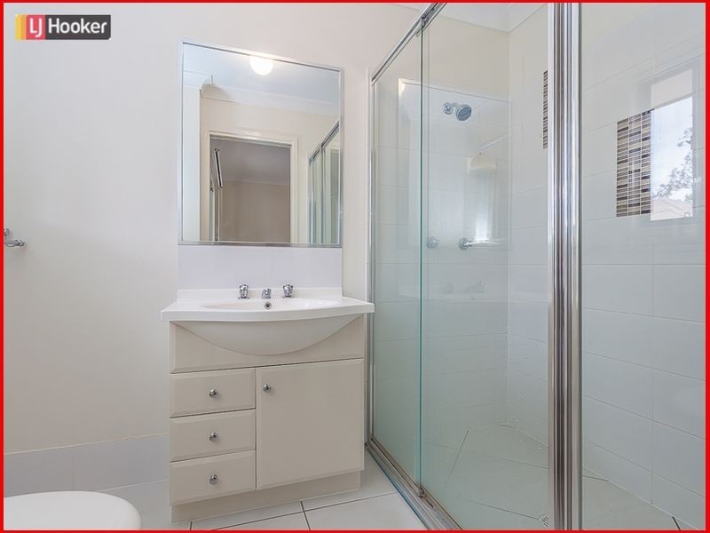 24/12 Timms Road, Everton Hills QLD 4053