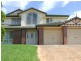 11 Delvin Court, Arana Hills QLD 4054