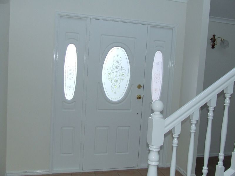 11 Delvin Court, Arana Hills QLD 4054