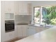 11 Delvin Court, Arana Hills QLD 4054