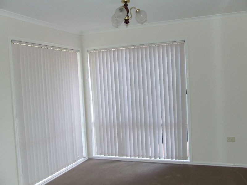 11 Delvin Court, Arana Hills QLD 4054