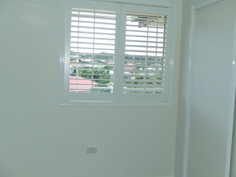 11 Delvin Court, Arana Hills QLD 4054