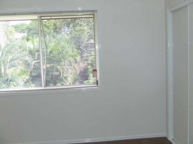 11 Delvin Court, Arana Hills QLD 4054