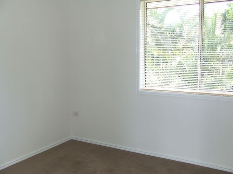 11 Delvin Court, Arana Hills QLD 4054