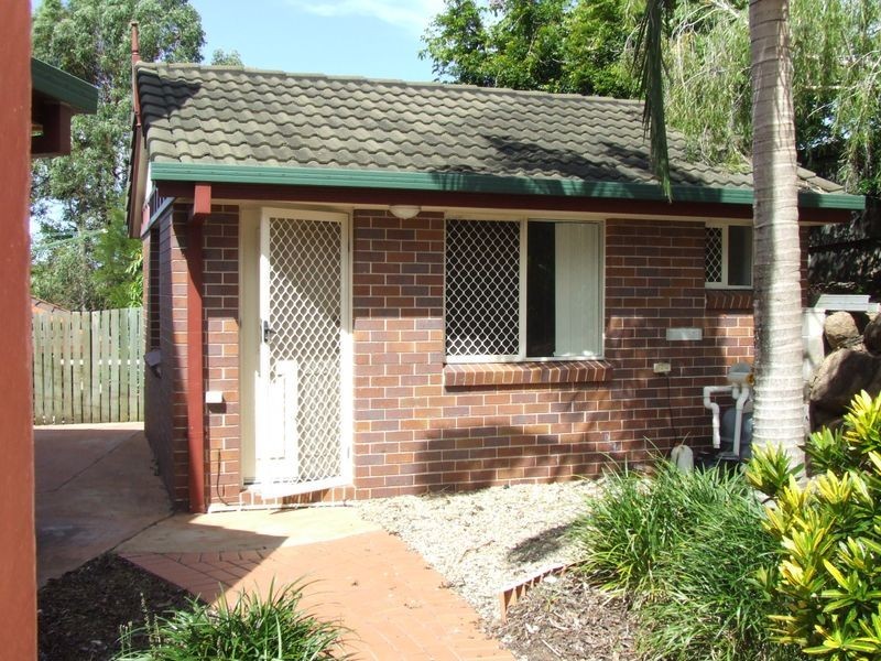 11 Delvin Court, Arana Hills QLD 4054