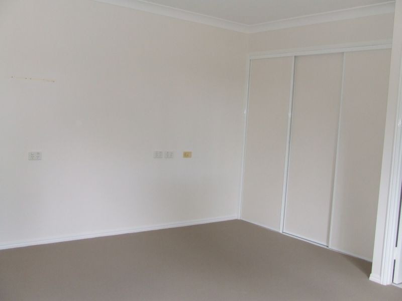 11 Delvin Court, Arana Hills QLD 4054