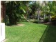 11 Delvin Court, Arana Hills QLD 4054