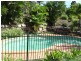 11 Delvin Court, Arana Hills QLD 4054