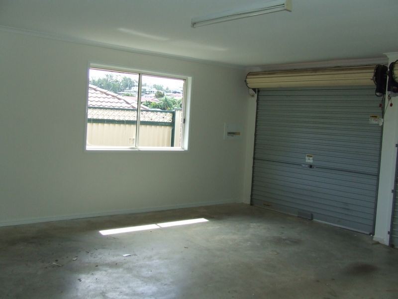 11 Delvin Court, Arana Hills QLD 4054