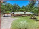 54 Lochinvar Road (223 Cedar Creek Road), Upper Kedron QLD 4055