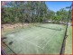 54 Lochinvar Road (223 Cedar Creek Road), Upper Kedron QLD 4055