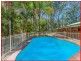 54 Lochinvar Road (223 Cedar Creek Road), Upper Kedron QLD 4055