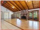 54 Lochinvar Road (223 Cedar Creek Road), Upper Kedron QLD 4055