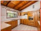 54 Lochinvar Road (223 Cedar Creek Road), Upper Kedron QLD 4055