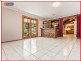 54 Lochinvar Road (223 Cedar Creek Road), Upper Kedron QLD 4055