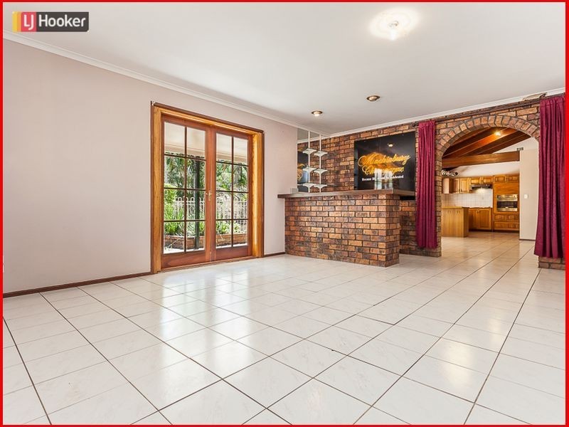 54 Lochinvar Road (223 Cedar Creek Road), Upper Kedron QLD 4055
