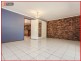 54 Lochinvar Road (223 Cedar Creek Road), Upper Kedron QLD 4055