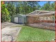 54 Lochinvar Road (223 Cedar Creek Road), Upper Kedron QLD 4055