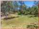 54 Lochinvar Road (223 Cedar Creek Road), Upper Kedron QLD 4055
